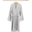 Personalized Hotel/Spa Luxury Robes