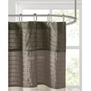 Shower Curtain, 72" x 72"