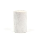 Marble Wine Chiller