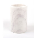 Marble Wine Chiller