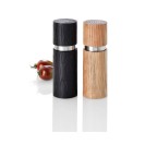 Simple salt and pepper mill