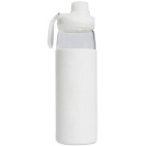 Squad 720 Glass Water Bottle