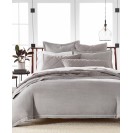 Blend 3-Pc. Comforter Set, bule