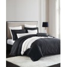 Silky Cloud 3 Piece Comforter Set