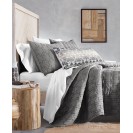 for Hotel Collection 3-Pc. Coverlet Set