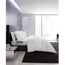  Cotton 3 Piece Duvet Cover Set,