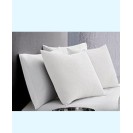  Cotton 3 Piece Duvet Cover Set,