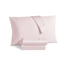 1500 Thread Count 4 Pc. Sheet Set, Full