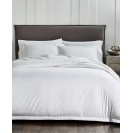 680 Thread Count 3-Pc. Duvet Cover Set, Twin