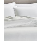 680 Thread Count 3-Pc. Duvet Cover Set, Twin