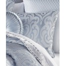 4-Pc. Comforter Set