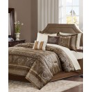  Comforter Set For 