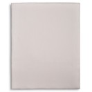 680 Thread Count 100%Cotton Fitted Sheet, Twin,