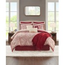 14-Pc. Comforter Set