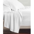 525 Thread Count  Cotton 3-Pc. Sheet Set, Twin