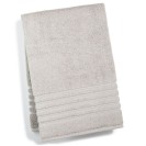 Ultimate Micro Cotton Bath Sheet, 33" x 70"