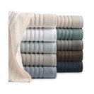 Ultimate Micro Cotton Bath Sheet, 33" x 70"