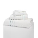 Ultimate Micro Cotton Borderline  Bath Towel，30" x 56"