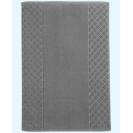 Elite Hygrocotton Tub Mat, 20" x 30"