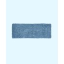 Fantasia Bath Rug 21" x 54"