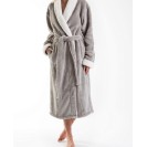 Fleece Robe