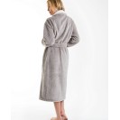 Fleece Robe