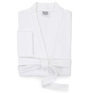 Personalized Hotel/Spa Luxury Robes