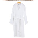 Personalized Hotel/Spa Luxury Robes