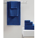 Big Bundle Cotton 12-Pc. Towel Set